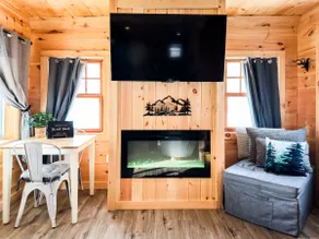 Adventure base! ATV, hike, bike, relax, repeat. - Image 2