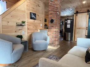 Adventure base! ATV, hike, bike, relax, repeat. - Image 5