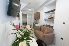 Aigli Guest House - Image 2
