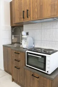 Aigli Guest House - Image 3