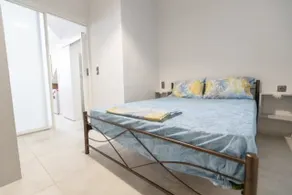 Aigli Guest House - Image 5
