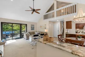 * Keowee Key* Lake* Fireplace*Golf*Tennis*Gym* - Image 2