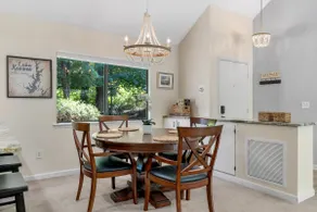 * Keowee Key* Lake* Fireplace*Golf*Tennis*Gym* - Image 4
