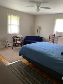 Hillside GetAway - Image 4