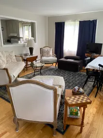 Hillside GetAway - Image 2