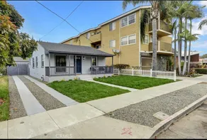 Modern Pop Art getaway in Long Beach - Image 4