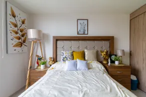 Encanto Talavera: Your Refuge in Tonala - Image 5