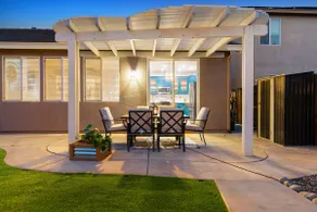 Lux Stay w/ Sauna, BBQ, Firepit, Outdoor Dining, Air Hockey Close to Hard Rock ! - Image 3
