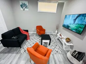 The Modern Oasis - Image 3