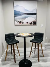 The Modern Oasis - Image 5