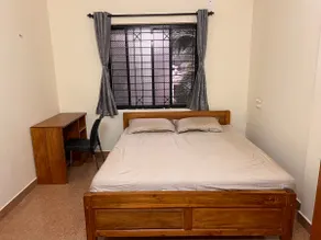 City Center Apartment - 305 - Image 5