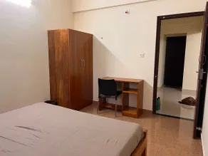 City Center Apartment - 305 - Image 2