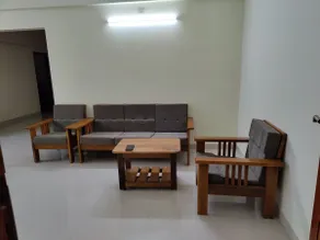 City Center Apartment - 305 - Image 3