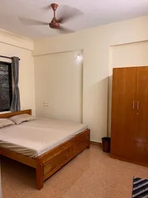 City Center Apartment - 305 - Image 4