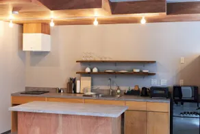 Spacious two-story renovation near Kochi station - STAY UWU 001 Gallery House - Image 3