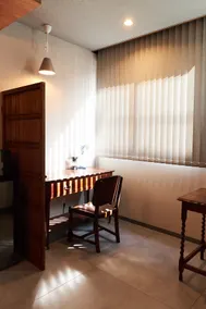 Spacious two-story renovation near Kochi station - STAY UWU 001 Gallery House - Image 4