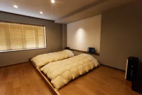 Spacious two-story renovation near Kochi station - STAY UWU 001 Gallery House - Image 5