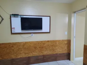 Recanto das Palmeiras ap 1 next to UFDPAR - Image 3