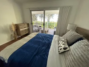 Absolutely Lakeside House, quiet and peace - Image 4
