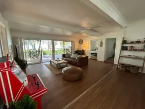 Absolutely Lakeside House, quiet and peace - Image 2