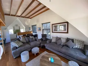 Catherine-Chalet - Image 2
