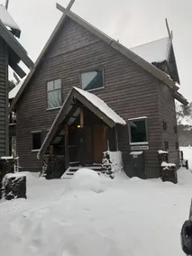 Catherine-Chalet - Image 5