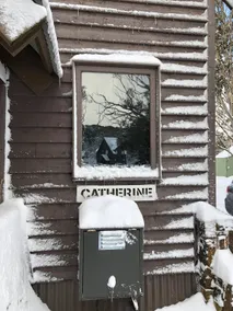 Catherine-Chalet - Image 3