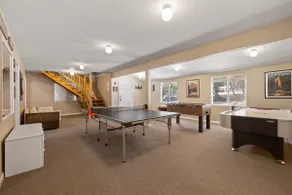 Private Spacious Home | Pool & Spa | Game Barn - Image 3