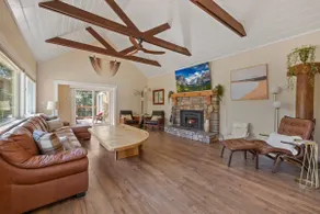 Private Spacious Home | Pool & Spa | Game Barn - Image 2