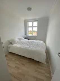 Central apartment in Tønder - Image 5