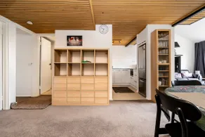 3BR Loft Apt 1min to Kingston Foreshore! - Image 3