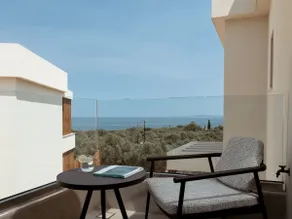 Gioarde Luxury Villa with Private Pool & Sea Views, by ZanteWize - Image 3
