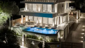 Gioarde Luxury Villa with Private Pool & Sea Views, by ZanteWize - Image 2