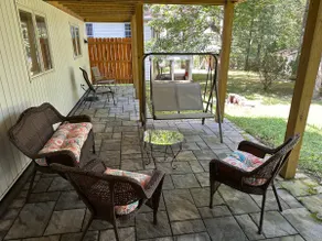 Private Apartment in Peaceful Neighborhood - Image 2