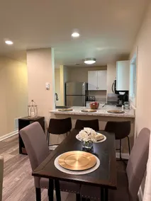 Private Apartment in Peaceful Neighborhood - Image 3