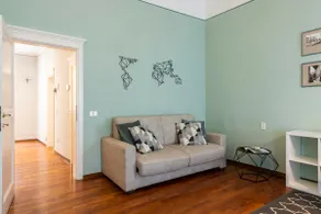 Panzani Green - Image 5