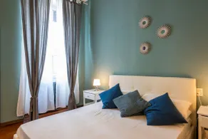 Panzani Green - Image 4
