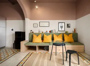 Four lemons studio 3 - Image 3