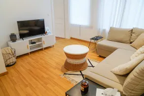 Comfortable apartment - Image 2