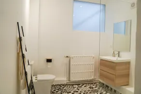 Comfortable apartment - Image 3