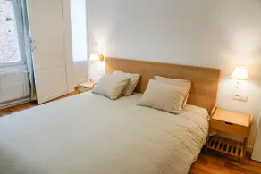Comfortable apartment - Image 4