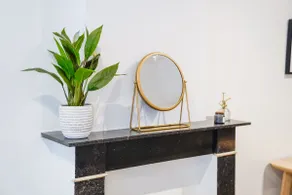 Comfortable apartment - Image 5