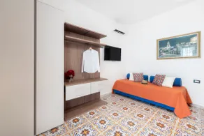 YourHome - Casa Vittoria - Image 5