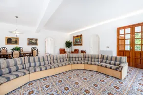 YourHome - Casa Vittoria - Image 4