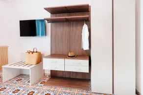 YourHome - Casa Vittoria - Image 3