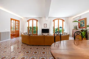YourHome - Casa Vittoria - Image 2