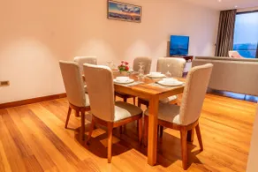 Broadwalk Residency - Image 4