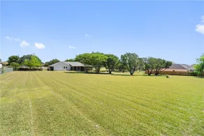 Luxurious Ranch at the heart of Round Rock - Image 4