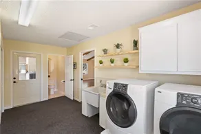 Luxurious Ranch at the heart of Round Rock - Image 5