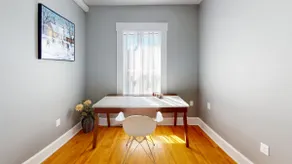 Wolfville Central 4 Family Suite with Style - Image 5